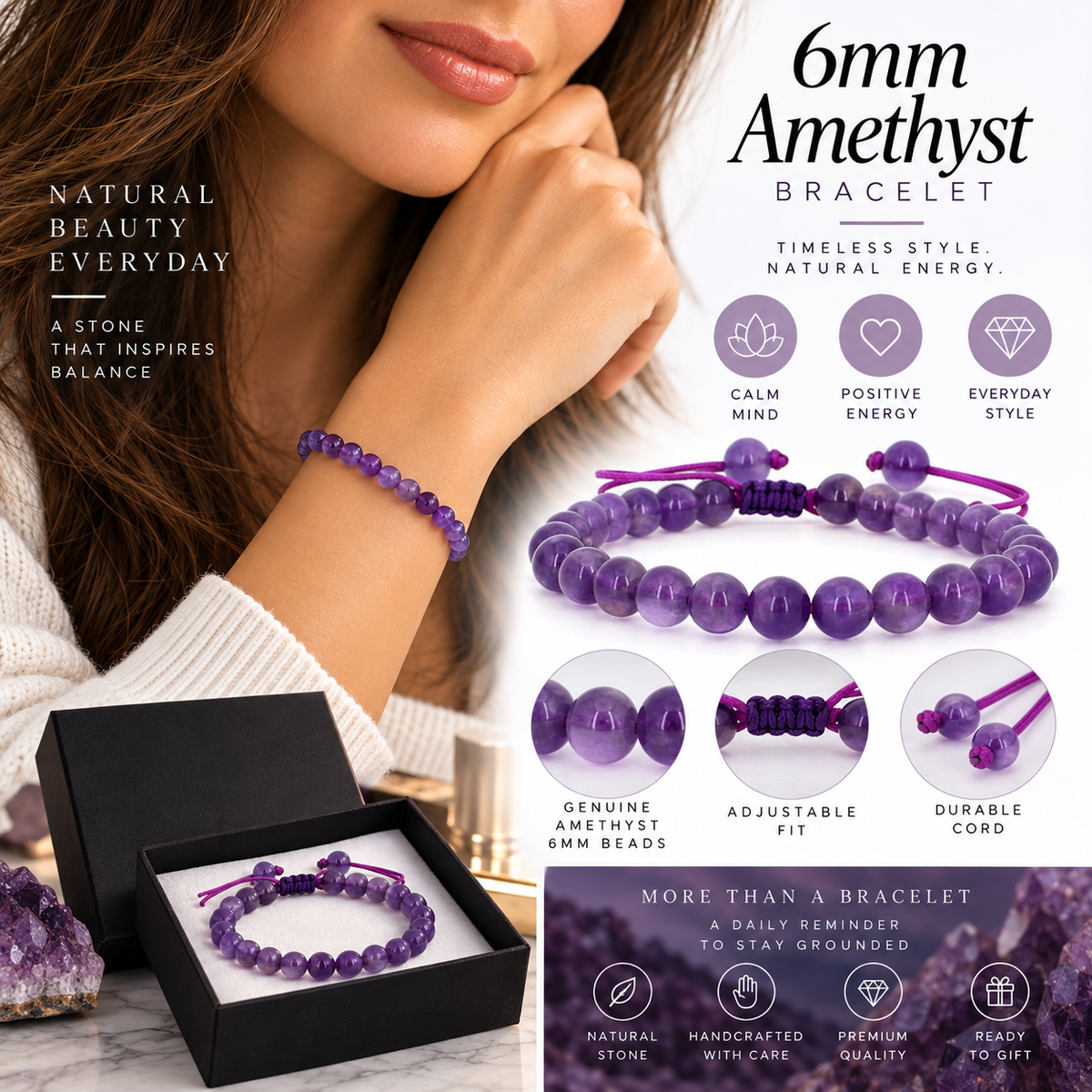 AMETHYST