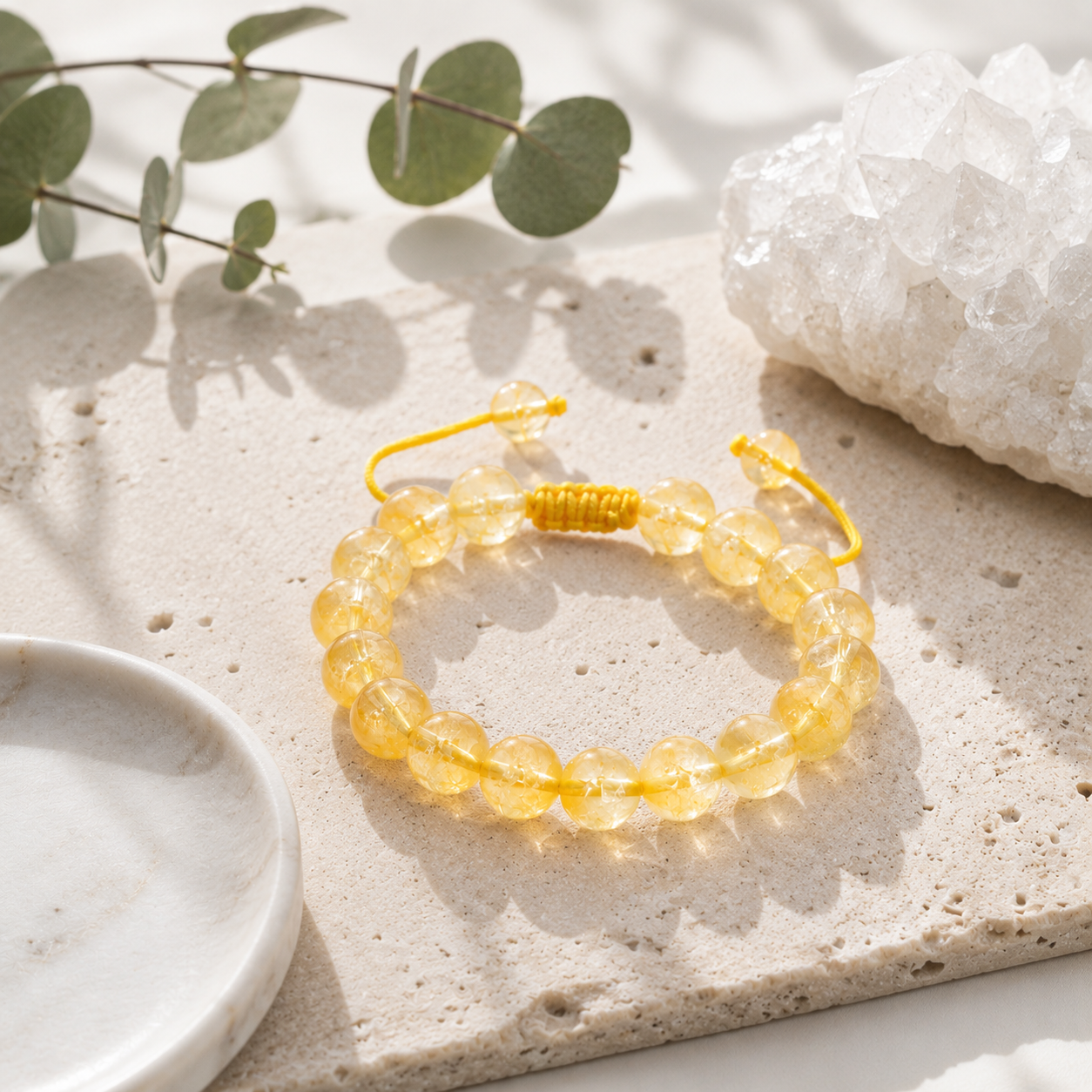 Citrine