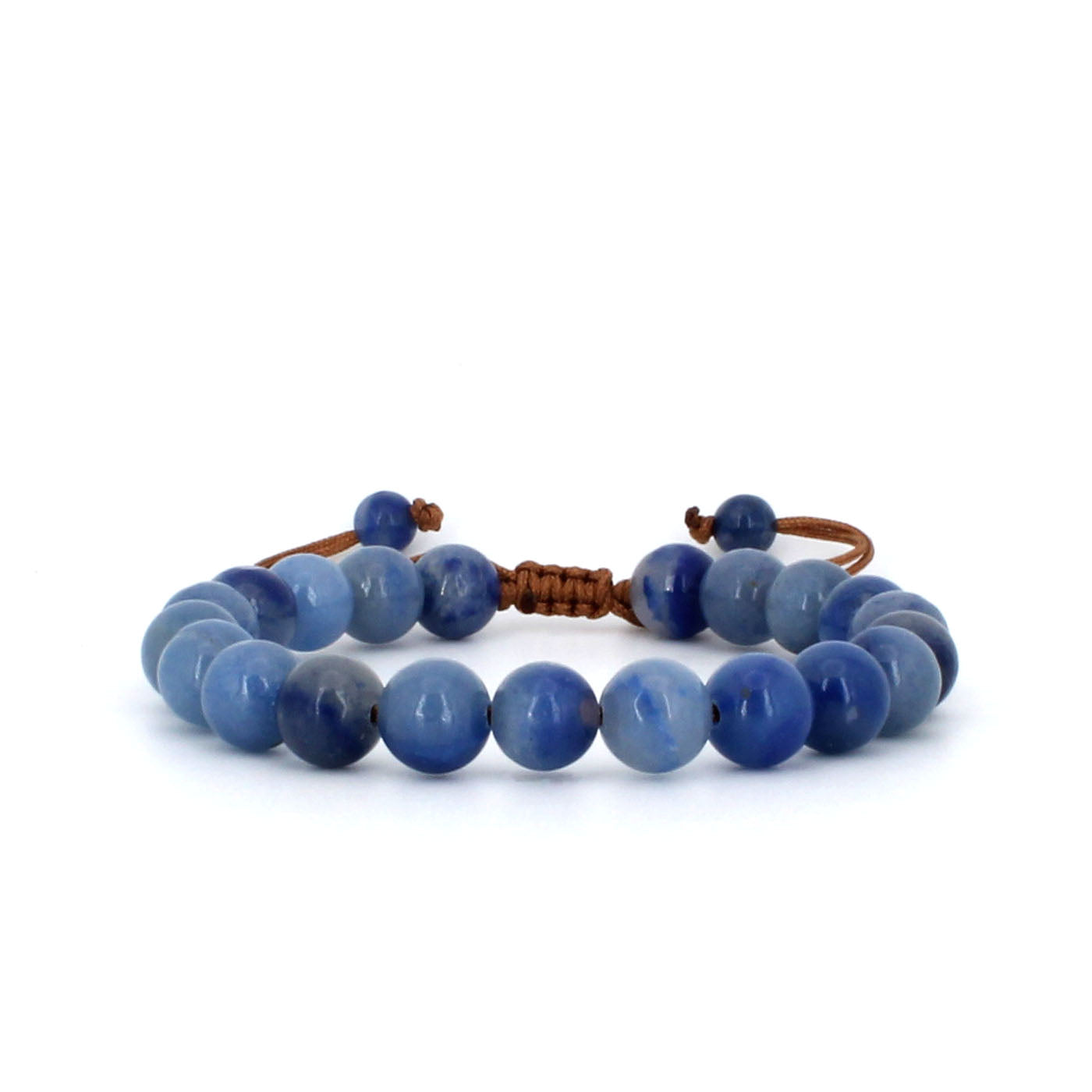Blue Aventurine