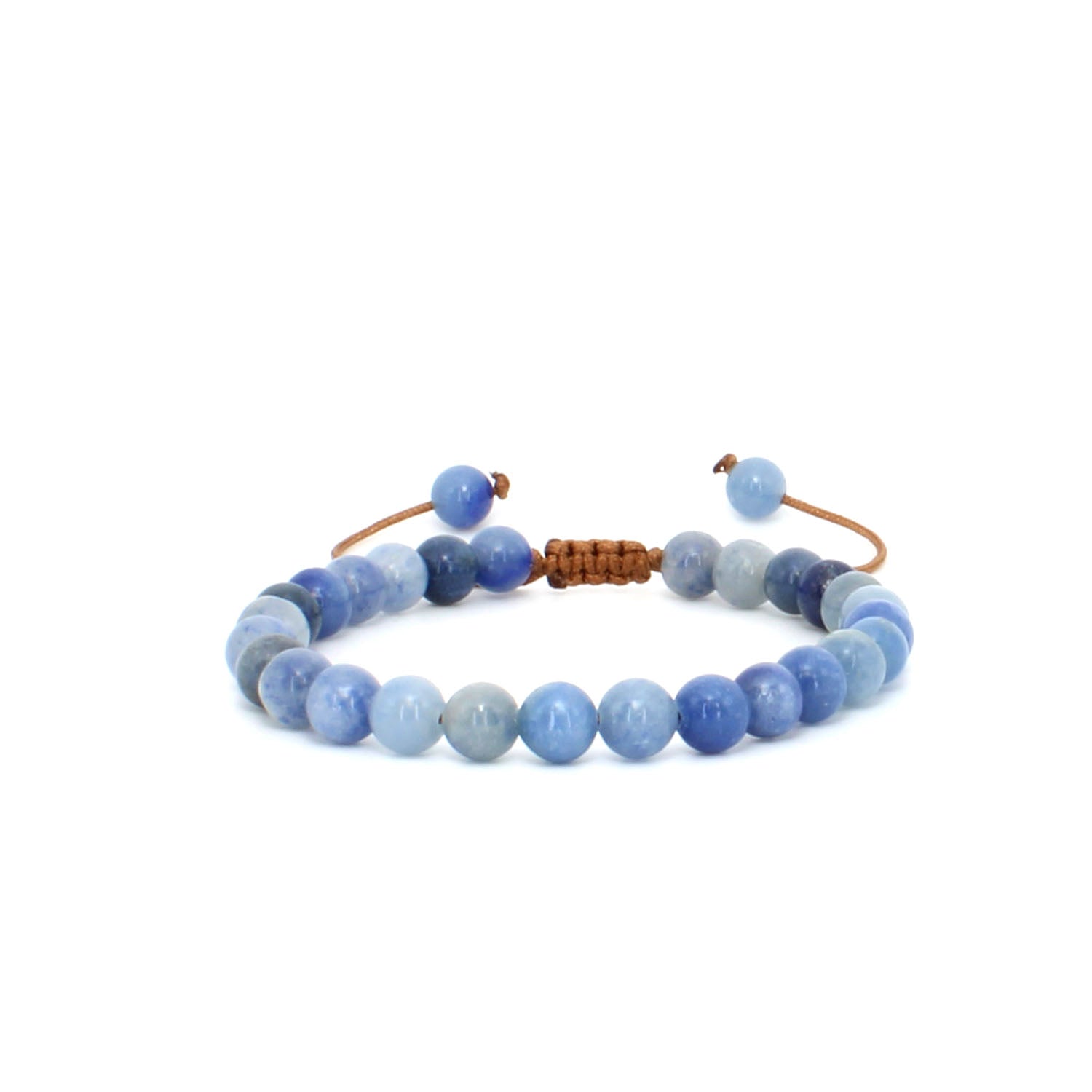 Blue Aventurine