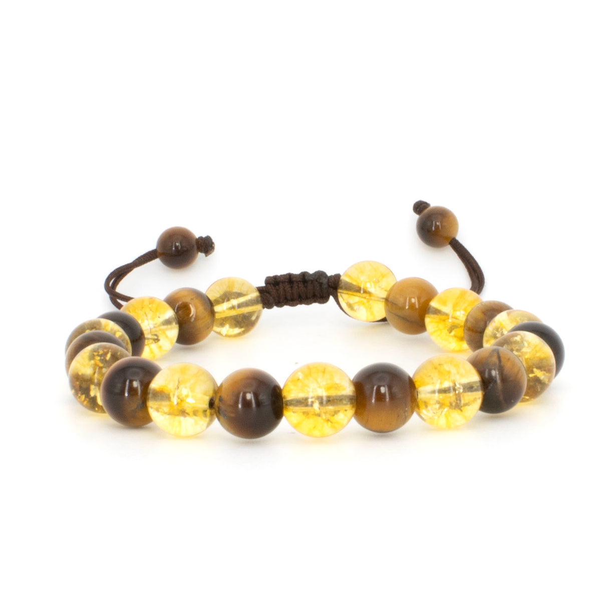 Abundance Bracelet