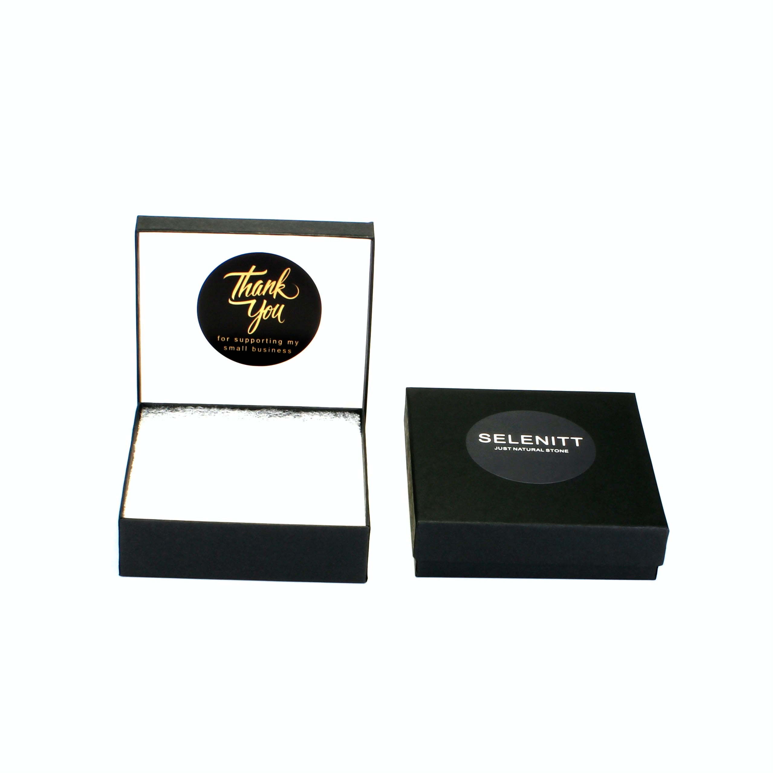 RHODOCHROSITE AND MALCAHITE