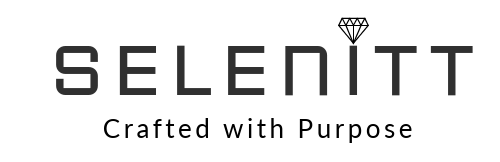 SELENITT