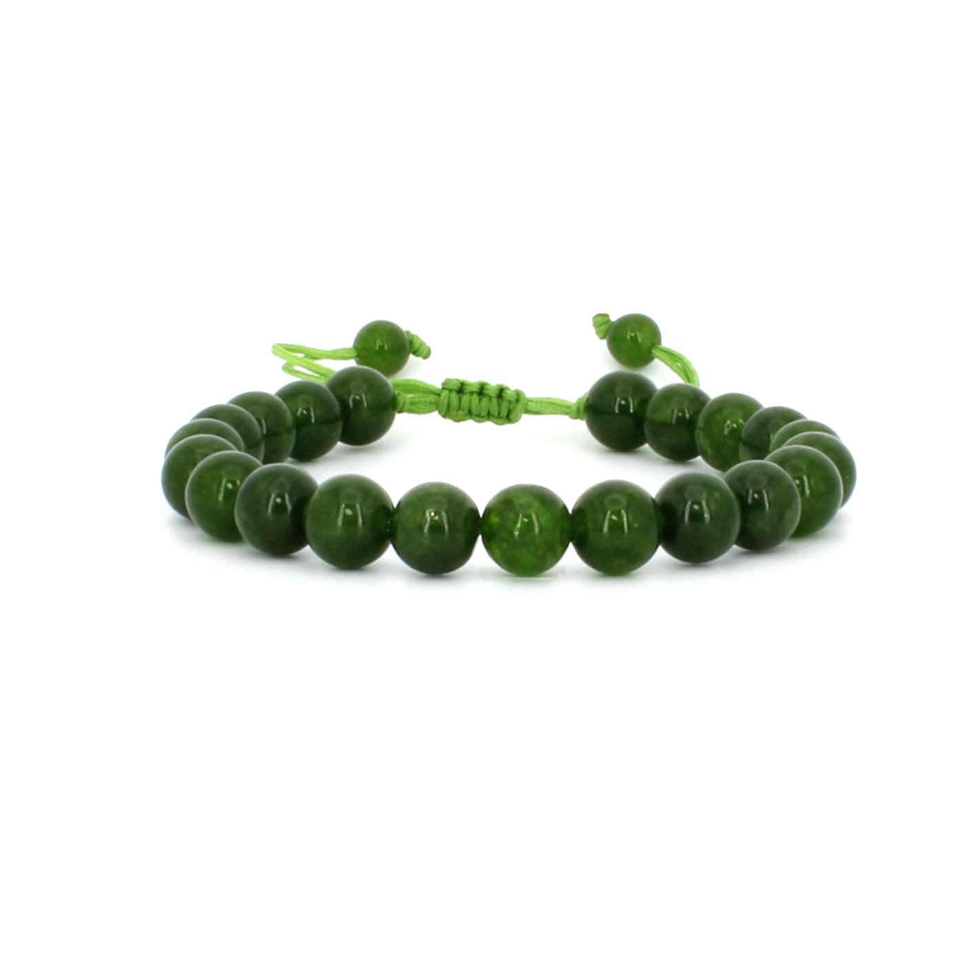 Green Jade