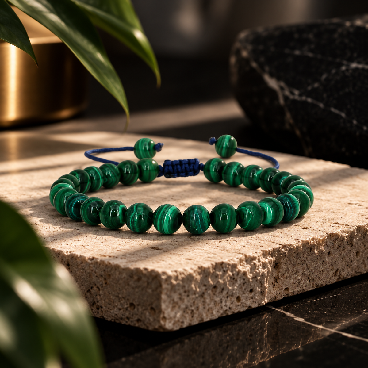 MALACHITE