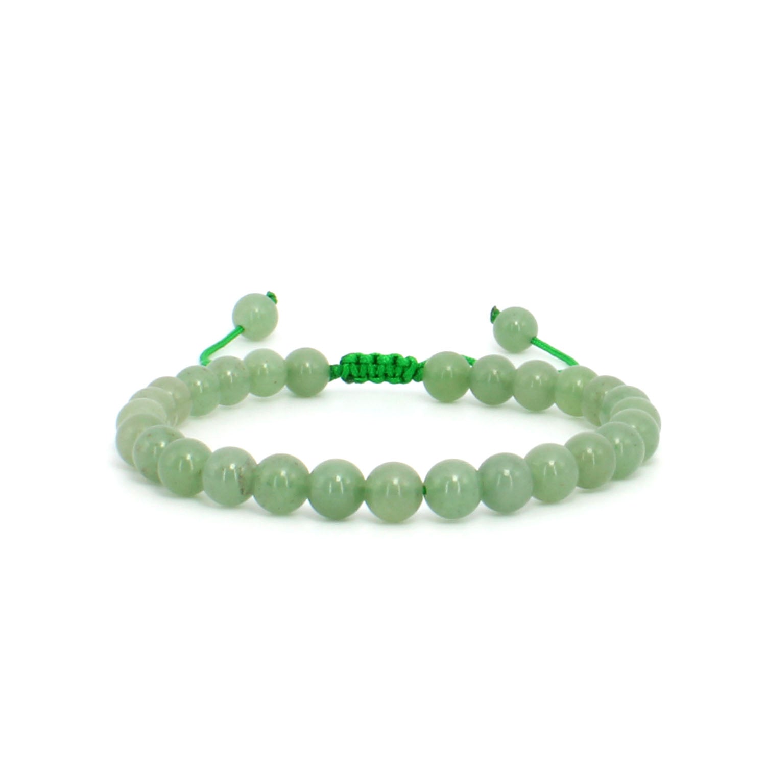 Green Aventurine