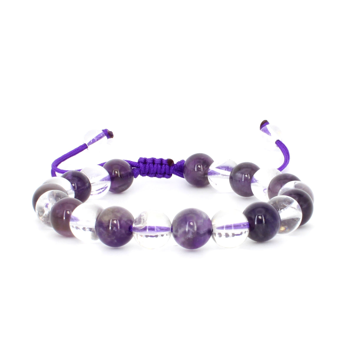Inner Balance Bracelet