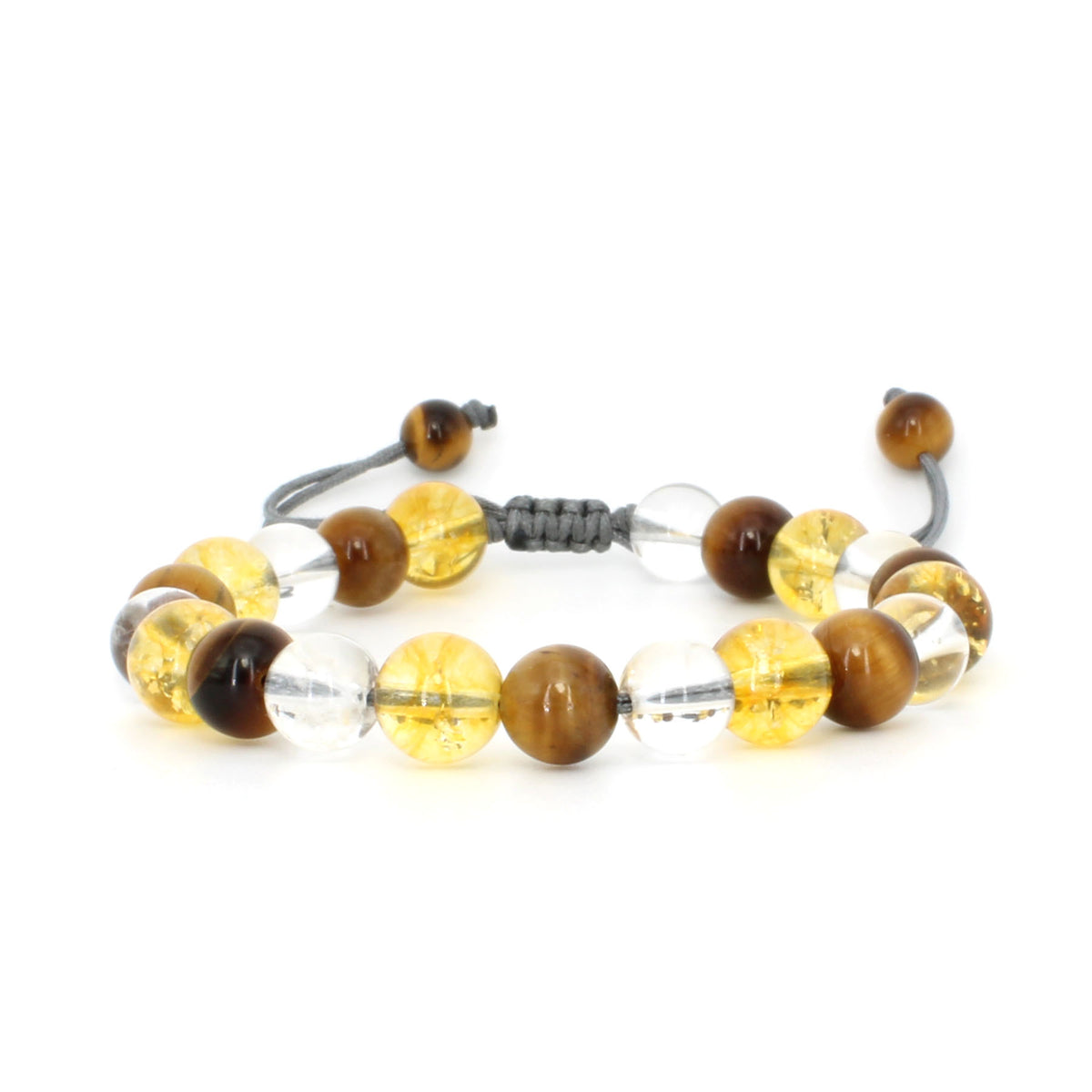 New Beginning Bracelet