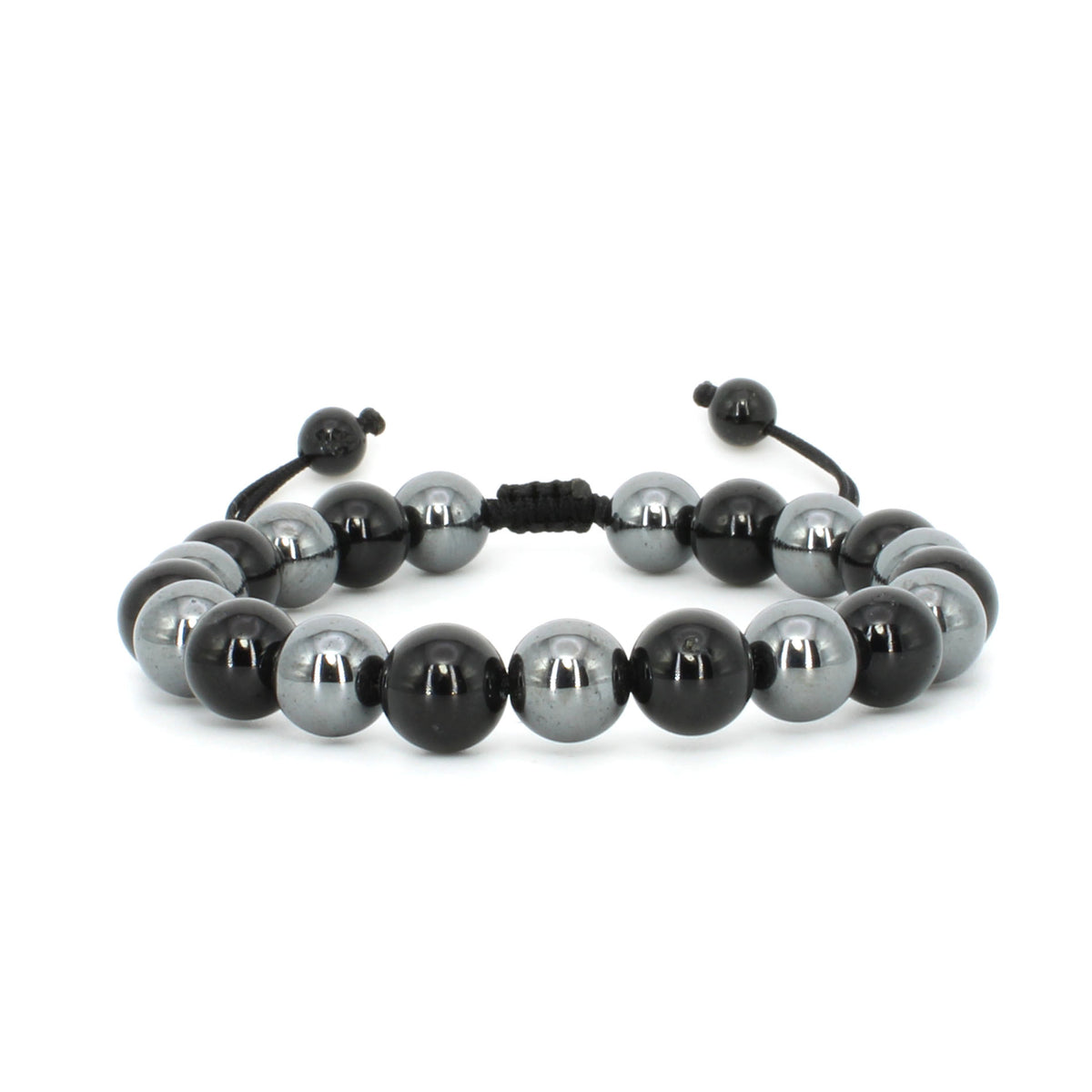 Protection Bracelet