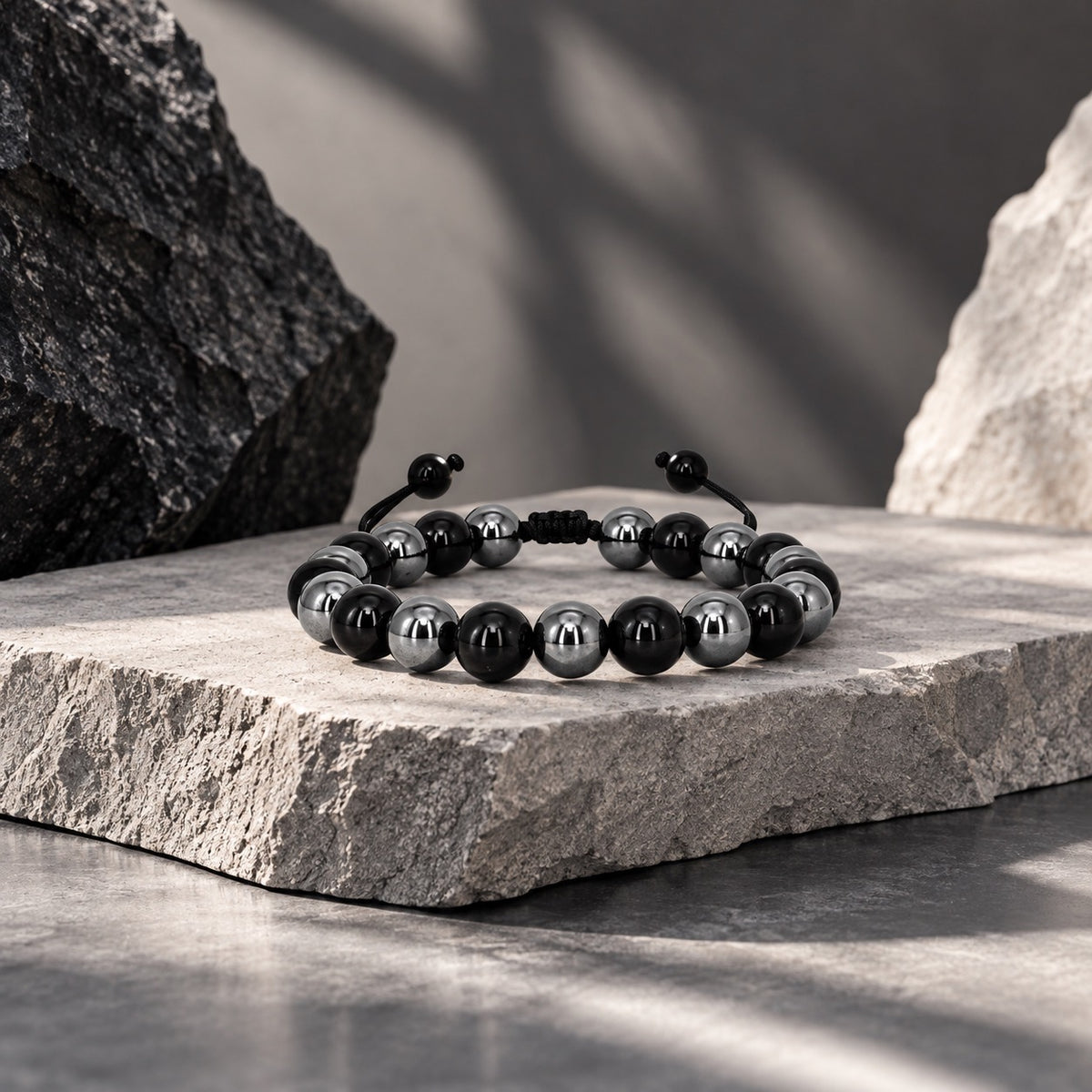 Protection Bracelet