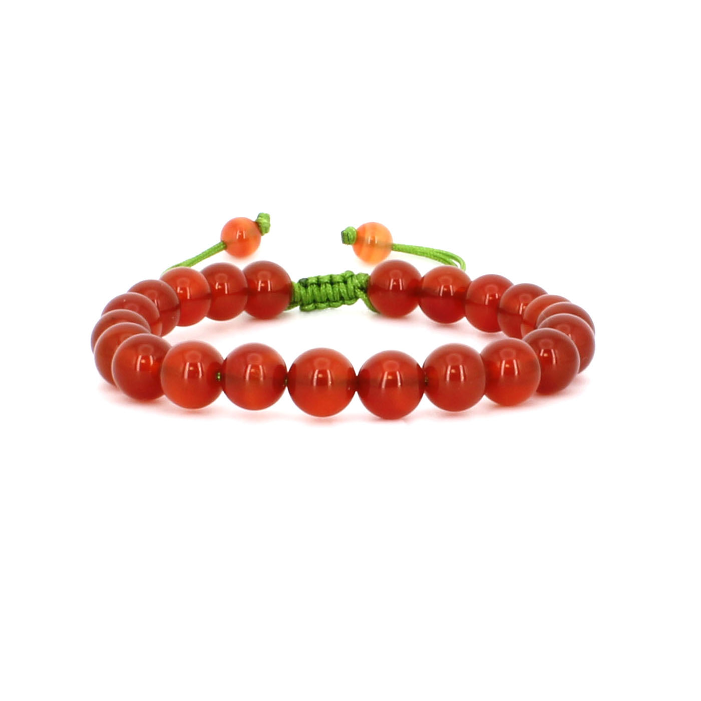 CARNELIAN