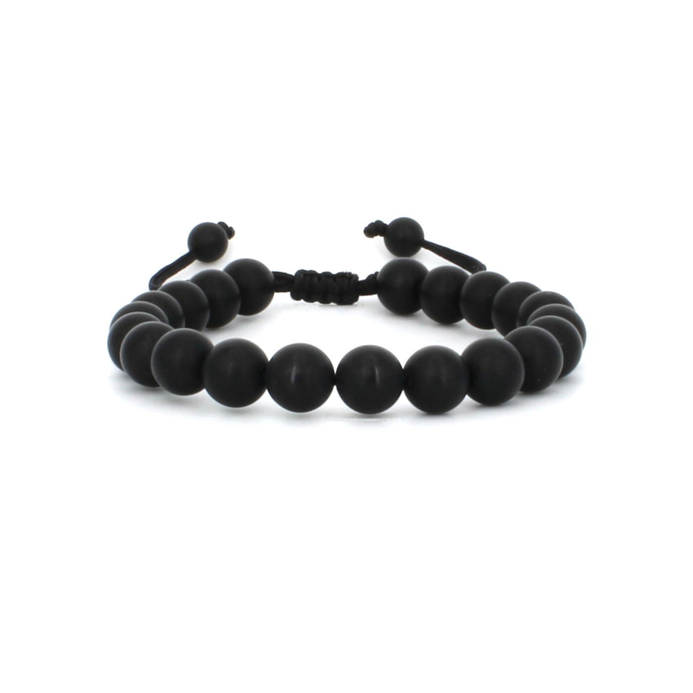 MATT BLACK ONYX