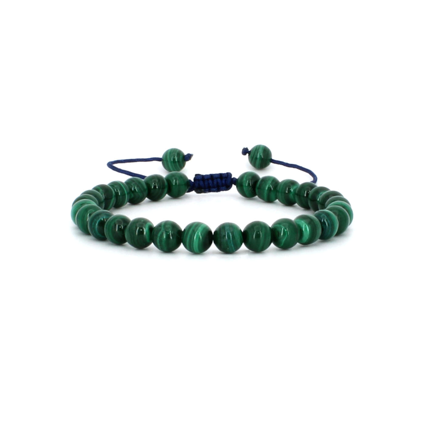 MALACHITE