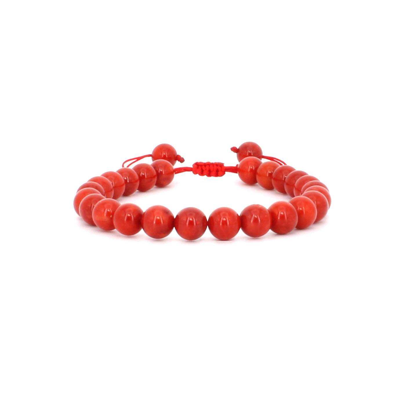 RED CORAL