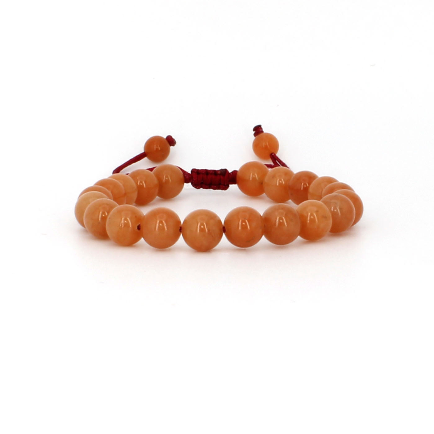 RED AVENTURINE