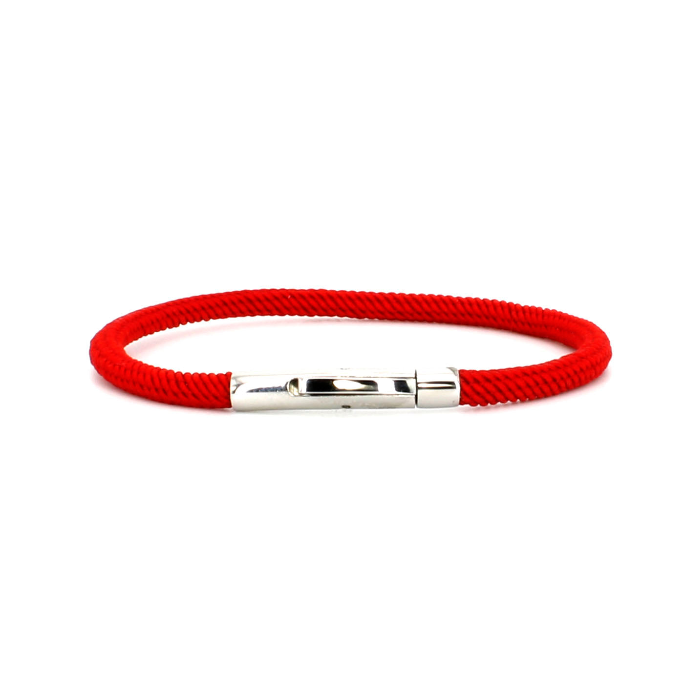 RED CORD