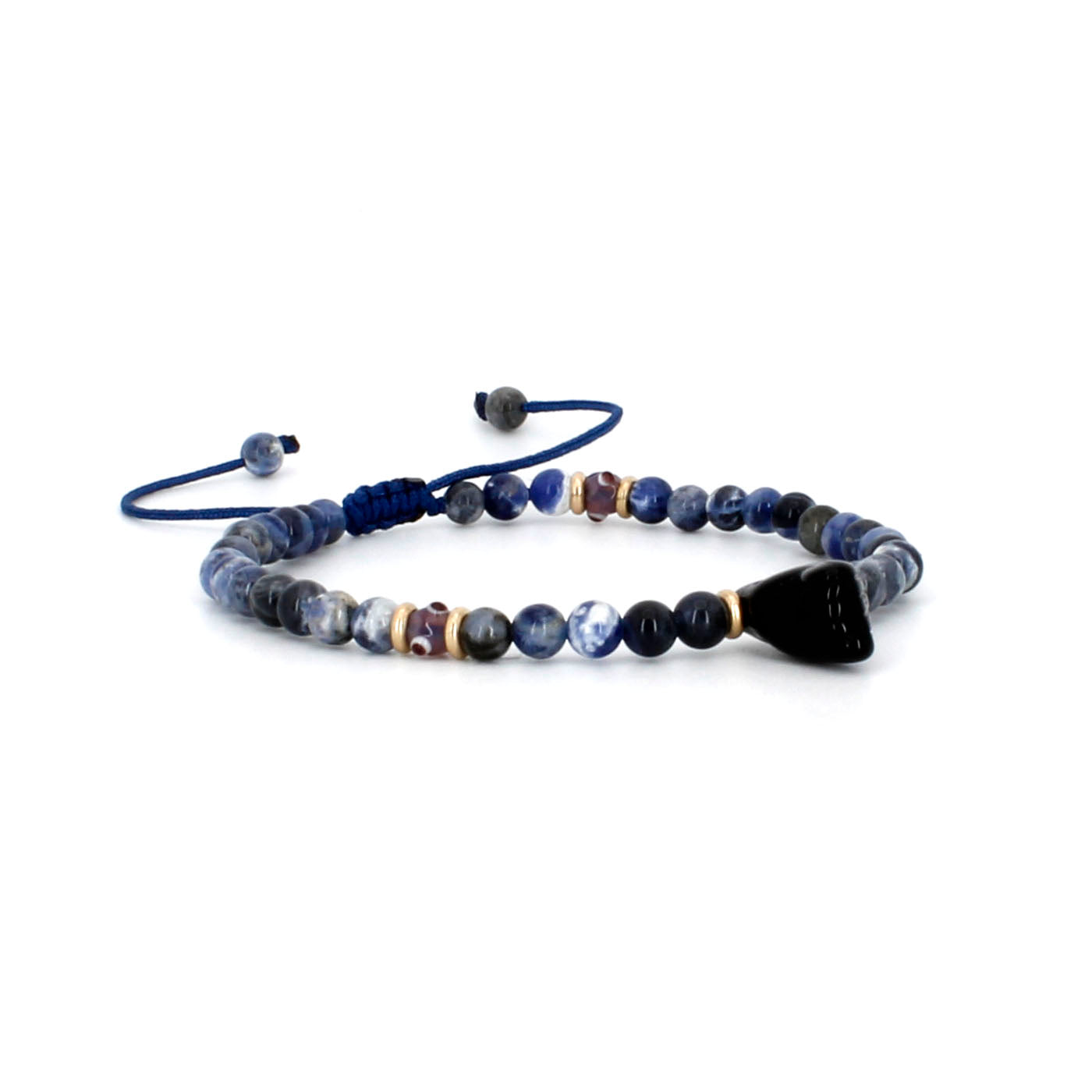 SODALITE